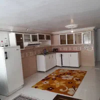 اجاره سوئیت مبله راه جدا و حیاطدار