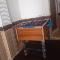 فوتبال دستی بزرگ