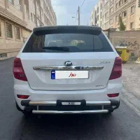 لیفان X60 تمیز، فابریک در حد نو|خودرو سواری و وانت|شیراز, فرگاز|دیوار