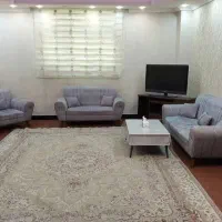 اپارتمان،سوییت شبانه،روزانه،کنارسیتی سنتر|اجارهٔ کوتاه‌مدت آپارتمان و سوئیت|قشم, |دیوار