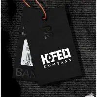 استخدام خیاط شلوار زنانه