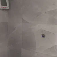 فروش-فوری-آپارتمان-باشرایط-خوب