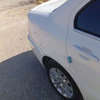 سورن پلاس ۱۴۰۲|خودرو سواری و وانت|روانسر, |دیوار