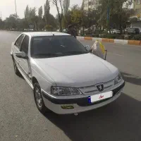 پژو پارس مدل 95|خودرو سواری و وانت|اردبیل, |دیوار