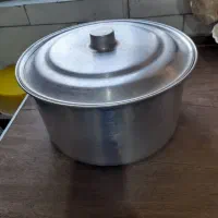 قابلمه روحی