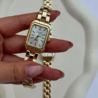 ساعت|ساعت|دهلران, |دیوار