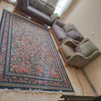 ۲ خواب در قصرالدشت|اجارهٔ کوتاه‌مدت آپارتمان و سوئیت|شیراز, قصرالدشت|دیوار