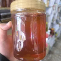 فروش عمده بیش از 50نوع عسل طبیعی و محصولات دیگر