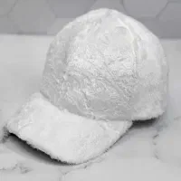 کلاه نقابی تدی|لباس|همدان, |دیوار