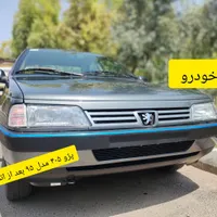 بازسازی تخصصی و تعویض اتاق خودروهای داخلی|خدمات پیشه و مهارت|تهران, سرتخت|دیوار