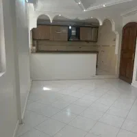 فروش ملک نزدیک حرم مطهر|فروش خانه و ویلا|مشهد, سلام|دیوار