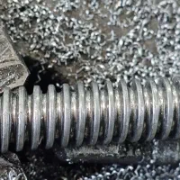 خدمات پیچ و رولینگ|خدمات پیشه و مهارت|مشهد, کوی ولیعصر|دیوار