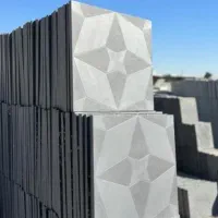 موزائیک‌پلیمری|عمده‌فروشی|هشتگرد, ینگی امام|دیوار