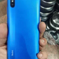 شیامی نوت9a (معاوضه)