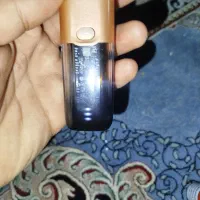 پاد|زیورآلات و اکسسوری|تهران, منیریه|دیوار