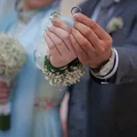 فیلمبرداری عکاسی عروسی فرمالیته هدیه بگیر|خدمات پذیرایی، مراسم|زنجان, |دیوار