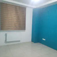 فروش  واحد اداری 65 متری .