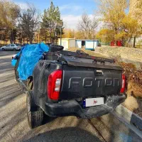 فروش فوتون جی ۷ تصادفی