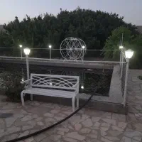 فروش باغ