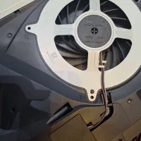 سرویس کنسول ps5 و ps4|کنسول، بازی ویدئویی و آنلاین|اردبیل, |دیوار