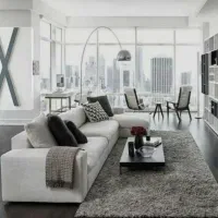 75متری-لوکیشن-فولادشهر