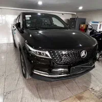 دیگنیتی پرایم