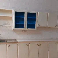 فروش منزل|فروش خانه و ویلا|ابرکوه, |دیوار