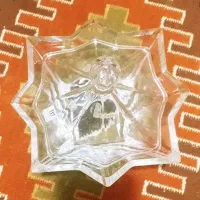 جای شکلات ومیوه. اجیل