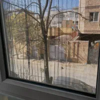 ۱۲۰ متر تک واحدی اندیشه ۱۹ سند ششدانگ