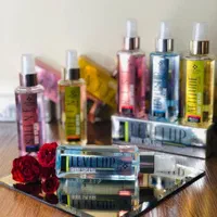 فروش همه محصولات لدورا با تخفیف واقعی|آرایشی، بهداشتی، درمانی|فردیس, قریشی|دیوار