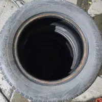 لاستیک پرایدی نانکن تایوان۵۰٪