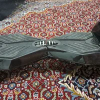 اسکوتر برقی پایلوت