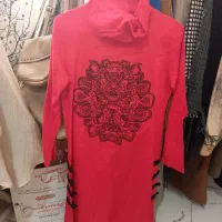 لباس مجلسی|لباس|شیراز, کرونی(خاتونک)|دیوار