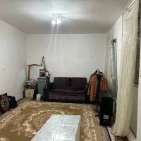 خونه ۴۰ متری|فروش خانه و ویلا|رشت, جماران|دیوار