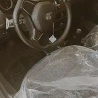 فروشی|خودرو سواری و وانت|گلستان (تهران), |دیوار