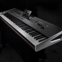 گروه موسیقی فقط 5میلیون در خرم‌آباد