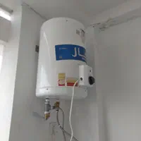 انجام لوله کشی نصب و تعمیر آبگرمکن نصب شیرآلات پمپ|خدمات پیشه و مهارت|بندرعباس, |دیوار