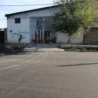 260مترسوله-اجاره-ای-علی-آباد