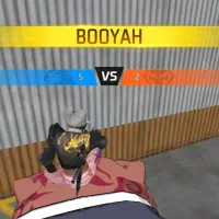 فری فایر|کنسول، بازی ویدئویی و آنلاین|هشتگرد, سیف آباد|دیوار