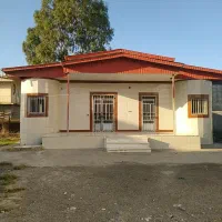 ویلایی-با-زمین-570-متری