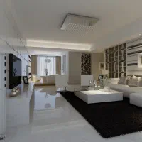 ۴۸ متر فول خریدوفروش باسند بنام خودتون زیر یک ماه