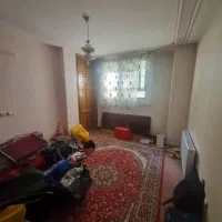 ۱۰۰متر/۲خواب/بهترین لوکیشن محتشم کاشانی|اجارهٔ آپارتمان|اصفهان, جلفا|دیوار