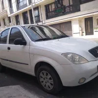 تیبا صندق دار ۹۹