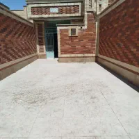 خانه اجاره ای