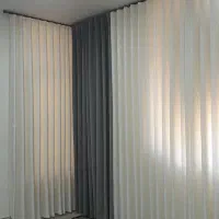 نصاب پرده