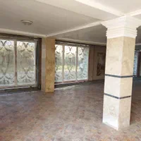 ۹۱مترفول،ساختمان مخصوص(خانواده بدون اهل دودوحیوان)|اجارهٔ آپارتمان|رودسر, |دیوار