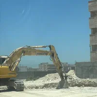 جویای کار مهندس عمران