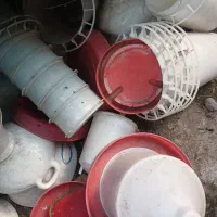 لوازم مرغ داری