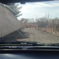 باغ-نظام-آباد-بهترین-جا