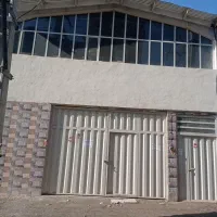 ۱۲۰متر سوله درکمرد